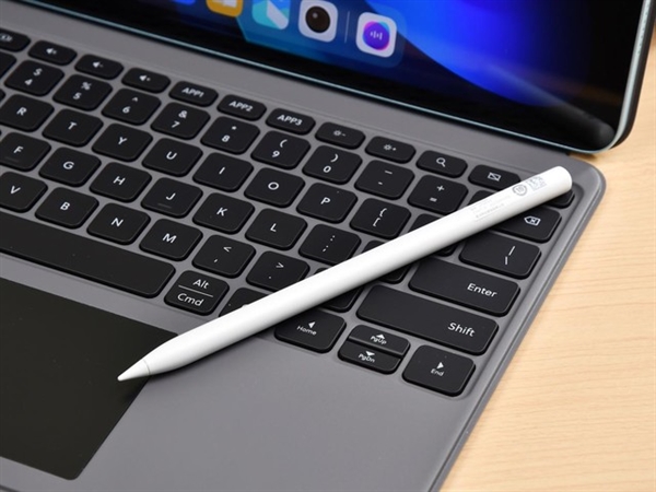 Android's strongest productivity tool! Vivo Pad3 Pro get started