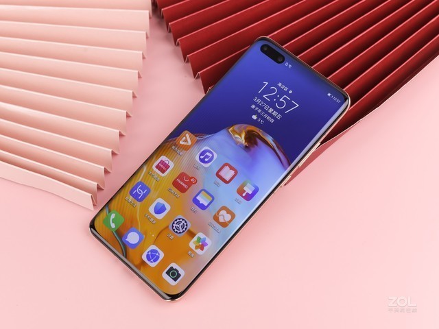 JD.COM 618: interest-free /OPPO Reno Ace of Huawei P40 Pro 24 as low as 1999 (pending).