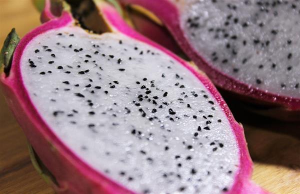 Four kinds of fruits that can "shit" most: constipation buster, second-changing jet fighter