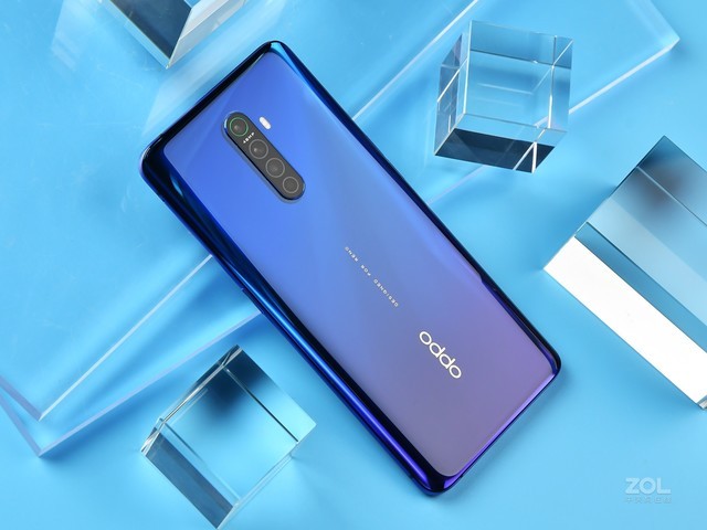 JD.COM 618: interest-free /OPPO Reno Ace of Huawei P40 Pro 24 as low as 1999 (pending).