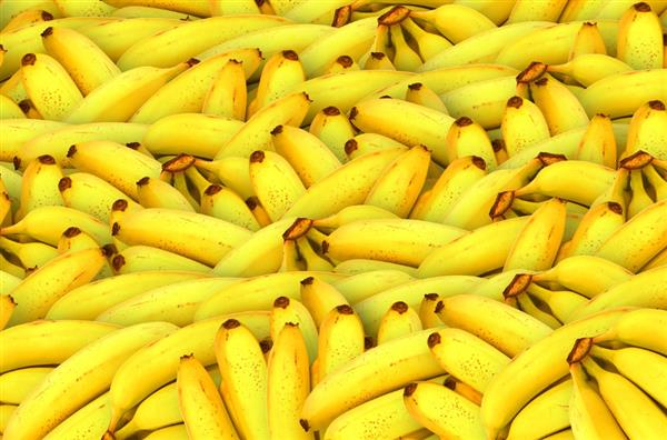 Four kinds of fruits that can "shit" most: constipation buster, second-changing jet fighter